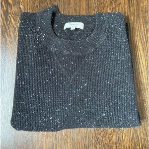 Madewell XS Sweater